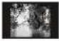 Macrom M-DVD7701R - SETTING THE TV SCREEN SIZE - 4