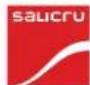 Salicru 6A0BT000001 - salicru - 2