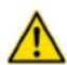 Salicru 6A0BT000001 - Standard. - 1
