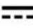Salicru 6A0BT000001 - Legend corresponding to the equipment views. - 5