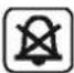 Salicru 6A0BT000001 - Button functions. - 2