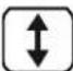 Salicru 6A0BT000002 - Button functions. - 3