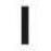 Salicru 6A0BT000002 - Legend corresponding to the equipment views. - 3