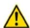 Salicru 6A0BT000002 - Standard. - 2