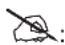 Salicru 6A0BT000002 - Glossary. - 2