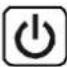 Salicru 6A0BT000002 - Button functions. - 1