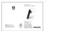 PHILIPS SHB1613 - 3