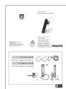 PHILIPS SHB1613 - 2