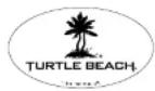 TURTLE BEACH Ear Force XLa - What's in the Box - 3
