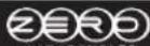 Zero MX (2010) - Throttle And Speed Control Label - 1