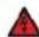 Zero SR (2014) - WARNING - 2