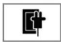 Zero SR (2014) - E.Charging Indicator - 1
