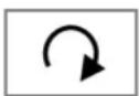 Zero SR (2014) - Armed Indicator - 1
