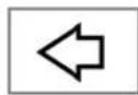 Zero SR (2014) - G.Turn Signal Switch - 1