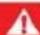Zero SR (2014) - First Responder Information - High Voltage Components Locations - 1