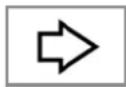 Zero SR (2014) - G.Right Turn Signal Indicator - 1