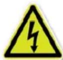Zero SR (2014) - Useful Information For Safe Riding - 1