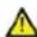 Zero SR (2014) - WARNING - 3