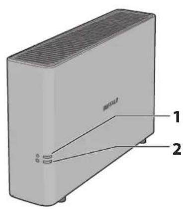 BOSCO 1 2