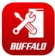 BUFFALO LinkStation LS520D0602 - メモ: - 1