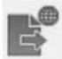 BUFFALO LinkStation LS520D0602 - 画面解説 - 7