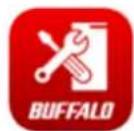 BUFFALO LinkStation LS520DN0202B - メモ: - 1