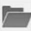 BUFFALO LinkStation LS520DN0202B - 画面解説 - 4
