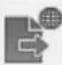 BUFFALO LinkStation LS520DN0402B - 画面解説 - 7
