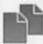 BUFFALO LinkStation LS520DN0402B - 画面解説 - 9