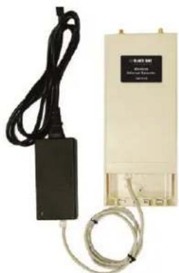 Black Box LWE121A - Power Up - 2