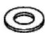 BodyCraft F611 - PARTS CHART - 3