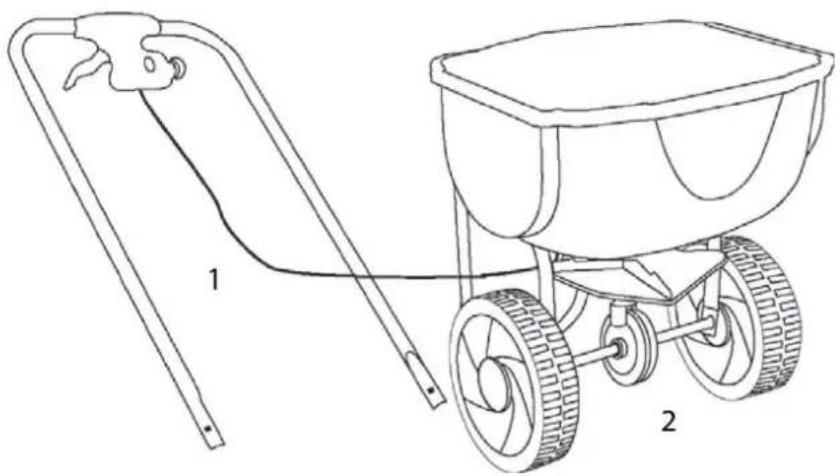 Hard Head 709-115 - DESCRIPTION - 1