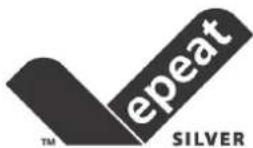 AOC E2775SQ - EPEAT Declaration - 1