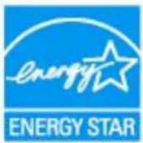 ENERGY ENERGY STAR