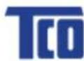 AOC E2775SQ - TCO DOCUMENT - 1