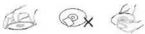 Pyle PLRD153IF - Note - 1