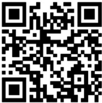 QR code image containing encoded data, no visible human-readable text