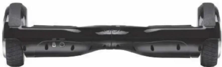 BRIGMTON BBOARD-62BT - IMPORTANT: - 1