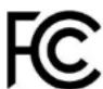 TRENDNET AC1900 - Federal Communicaon Commission Interference Statement - 1