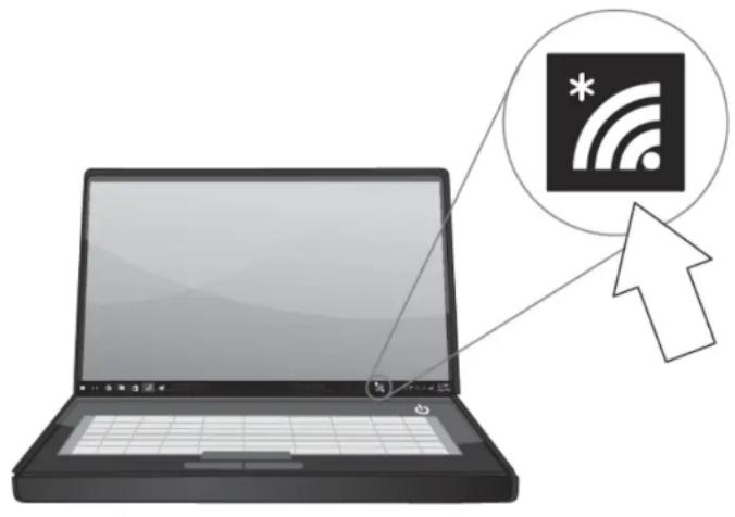 TRENDNET AC1900 - TEW-809UB - 2