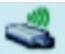 TRENDNET AC1900 - TEW-809UB - 1