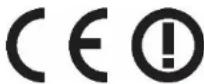 TRENDNET AC1900 - Europe – EU Declaraon of Conformity - 1