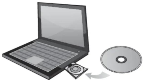 TRENDNET AC1900 - Windows® OS Installaon - 1