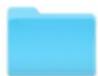 TRENDNET AC1900 - Mac® OS Installaon - 2