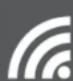 TRENDNET AC1900 - TEW-809UB - 2