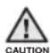 SAMSUNG WAF500L - About Detergent - 1