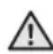 SAMSUNG WAF500L - IMPORTANT SAFETY PRECAUTIONS - 1