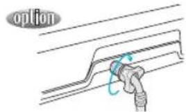 option