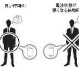 BUFFALO BSHSBE33 - 6.より良い品質でお使いいただくために - 1