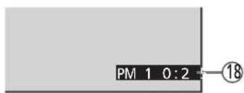 PM 1 0:2 ⑱
